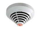 Bosch FAH-425-T-R