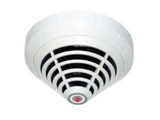 Bosch FAP-425-DO-R
