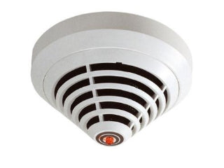 Bosch FAP-425-DOT-R