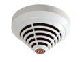 Bosch FAP-425-DOT-R