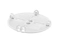 Bosch FAA-420-SEAL (10x)