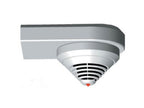 Bosch WA400