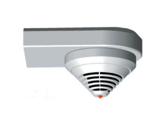 Bosch WA400
