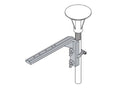 Bosch FMX-DET-MB