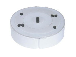 Bosch FAP-OC 520