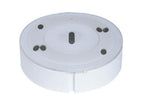 Bosch FAP-OC 520