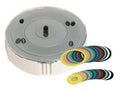 Bosch FAP-O 520-P