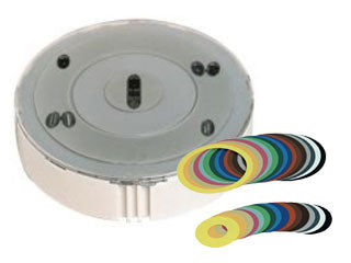 Bosch FAP-O 520-P