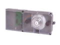 Bosch FAD-420-HS-EN