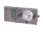 Bosch FAD-420-HS-EN