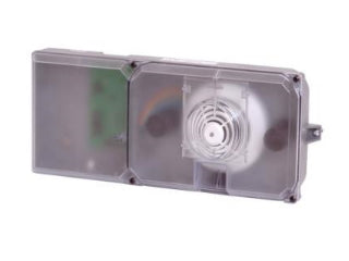 Bosch FAD-420-HS-EN