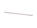 Bosch D344-3
