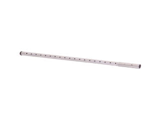 Bosch D344-5
