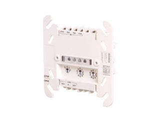 Bosch FLM-420-I2-D