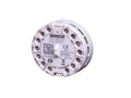 Bosch FLM-420-I2-E