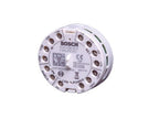 Bosch FLM-420-I2-E