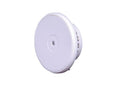 Bosch FLM-420-I2-W