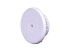 Bosch FLM-420-I2-W