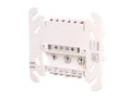 Bosch FLM-420-RLV1-D