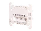 Bosch FLM-420-RLV1-D