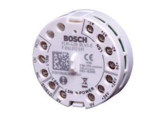 Bosch FLM-420-RLV1-E