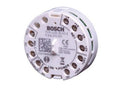 Bosch FLM-420-RLV1-E