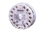 Bosch FLM-420-RLV1-E