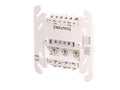 Bosch FLM-420-RHV-D