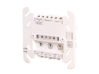 Bosch FLM-420/4-CON-D