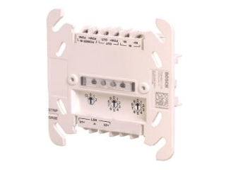 Bosch FLM-420-O1I1-D
