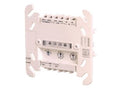Bosch FLM-420-O1I1-D