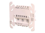 Bosch FLM-420-O1I1-D
