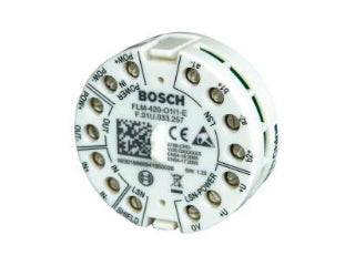 Bosch FLM-420-O1I1-E