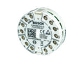 Bosch FLM-420-O1I1-E