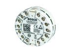 Bosch FLM-420-O1I1-E