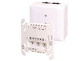 Bosch FLM-420-RLE-S