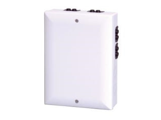 Bosch FLM-420-RLV8-S