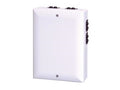 Bosch FLM-420-I8R1-S