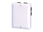 Bosch FLM-420-O8I2-S