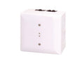 Bosch FLM-I 420-S