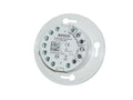 Bosch FLM-420-EOL2W-W