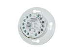 Bosch FLM-420-EOL2W-W