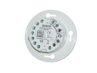 Bosch FLM-420-EOL2W-W