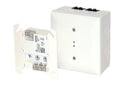 Bosch FLM-420-EOL4W-S