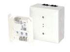 Bosch FLM-420-EOL4W-S