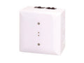 Bosch FLM-IFB126-S