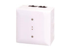 Bosch FLM-IFB126-S