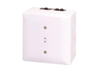 Bosch FLM-IFB126-S