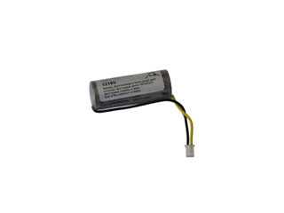 Bosch FNM-BATTERIES (20x)