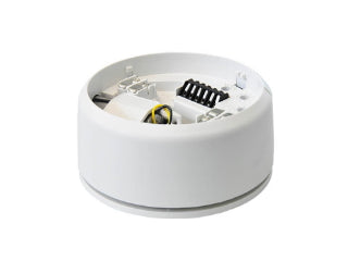 Bosch FNM-420U-A-BSWH